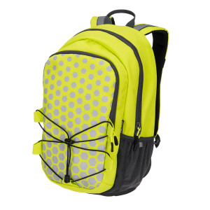 Рюкзак светоотражающий B955YER Portwest